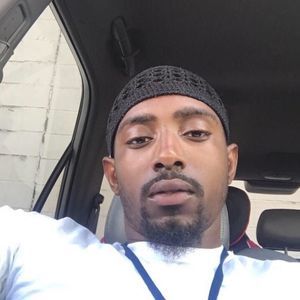 Meet your Posher, Kaledai